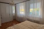 Bungalow Osnabrück Fledder - 3 Zimmer, 123 m&sup2;, 360.000&euro; | Angebot:26939364