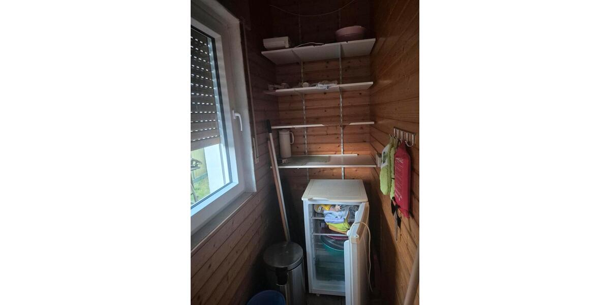 Einfamilienhaus Bohmte - 330.000&euro; | Angebot:26758267