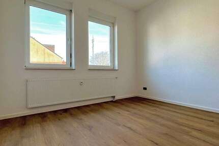 Wohnung Melle - 2 Zimmer, 65 m&sup2;, 179.000&euro; | Angebot:26497539