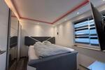 Erdgeschoßwohnung Lengerich - 2 Zimmer, 73 m&sup2;, 185.500&euro; | Angebot:26069009