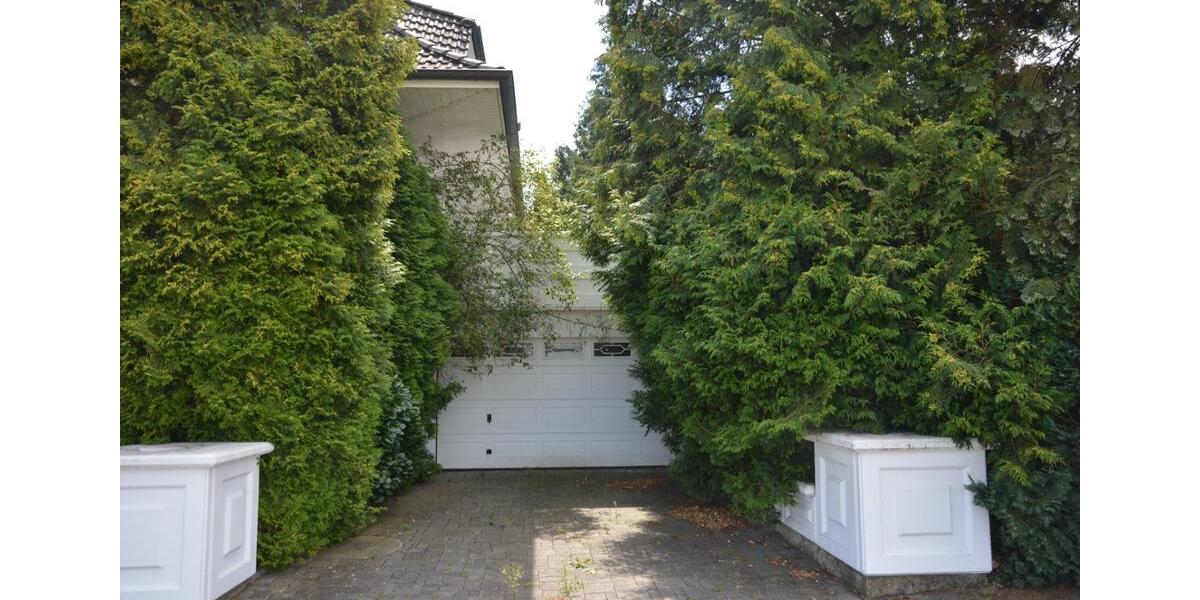 Terrassenwohnung Osnabrück Gretesch - 3 Zimmer, 168 m&sup2;, 1.350&euro; | Angebot:26374402