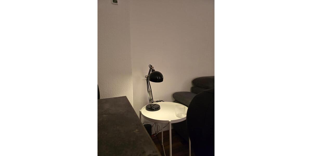 Erdgeschoßwohnung Osnabrück Hellern - 3 Zimmer, 67 m&sup2;, 850&euro; | Angebot:24719176