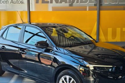 Opel Corsa 14.132 km 20.700 &euro; Mettingen 49497