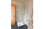 Dachgeschoßwohnung Georgsmarienhütte - 4 Zimmer, 108 m&sup2;, 1.075&euro; | Angebot:26648707