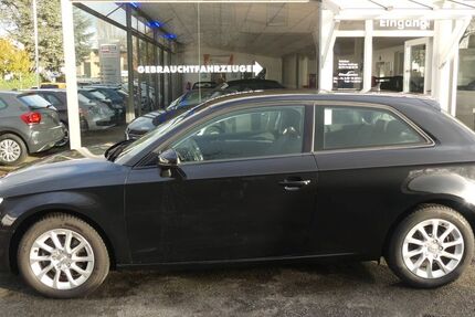 Audi A3 84.340 km 11.990 &euro; Osnabrück 49084