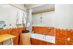 Etagenwohnung Osnabrück Schinkel - 4 Zimmer, 140 m&sup2;, 220.000&euro; | Angebot:25732635