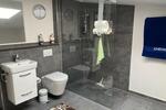 Reihenhaus Belm - 5 Zimmer, 148 m&sup2;, 1.500&euro; | Angebot:26329957