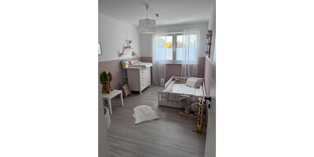Reihenhaus Wallenhorst - 4.5 Zimmer, 137 m&sup2;, 460.000&euro; | Angebot:26886095