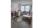 Reihenhaus Wallenhorst - 4.5 Zimmer, 137 m&sup2;, 460.000&euro; | Angebot:26886095