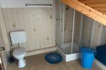 Dachgeschoßwohnung Osnabrück Hellern - 2 Zimmer, 70 m&sup2;, 620&euro; | Angebot:27553583