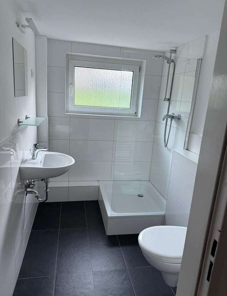 Wohnung zum Mieten in Osnabrück 549 € 56 m²