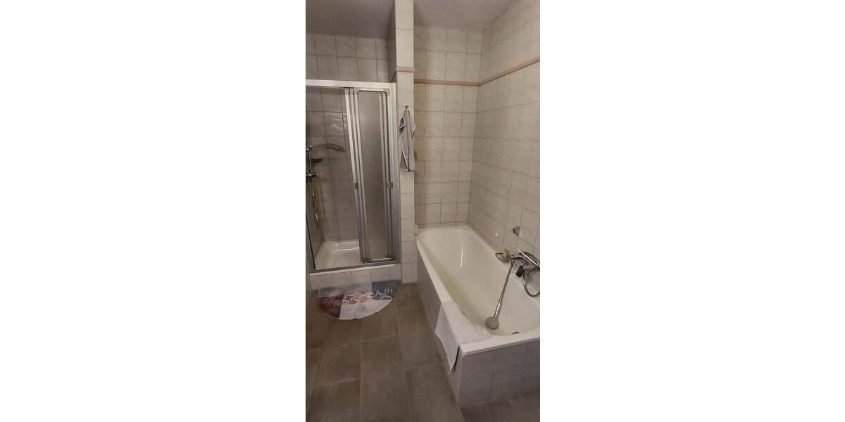 Etagenwohnung Osnabrück Gretesch - 2 Zimmer, 61 m&sup2;, 185.000&euro; | Angebot:26129818