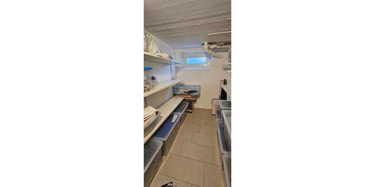 Etagenwohnung Osnabrück Pye - 2 Zimmer, 55 m&sup2;, 175.000&euro; | Angebot:25694011