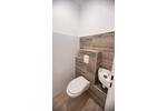 Erdgeschoßwohnung Lotte - 4 Zimmer, 83 m&sup2;, 850&euro; | Angebot:26577506