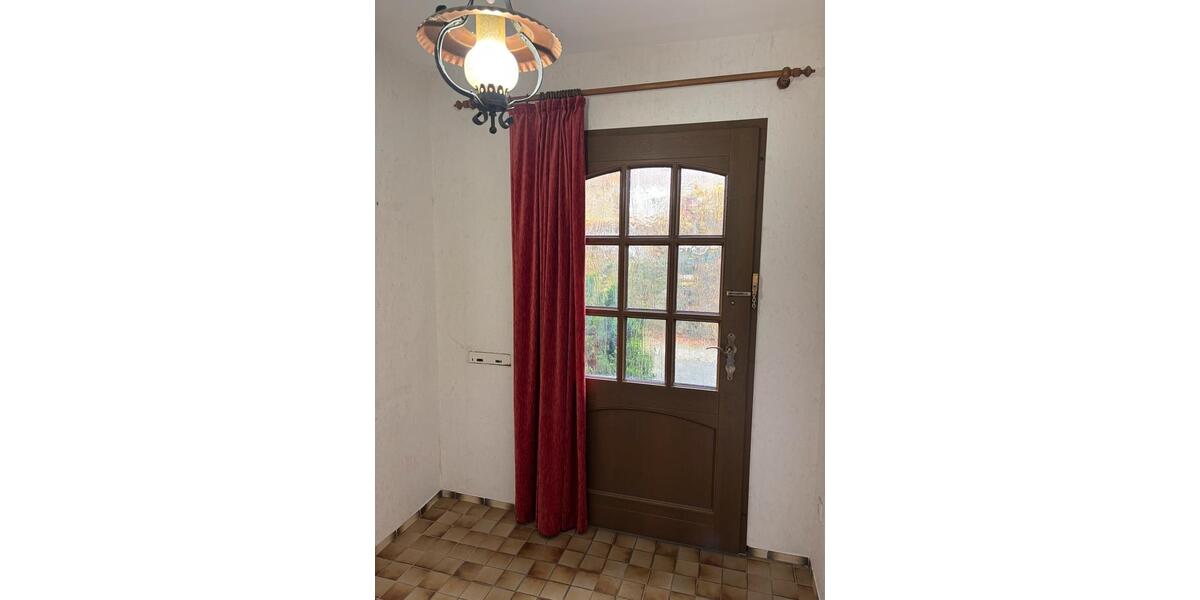 Reihenhaus ohne Provision Privatverkauf!!! 3 zimmer