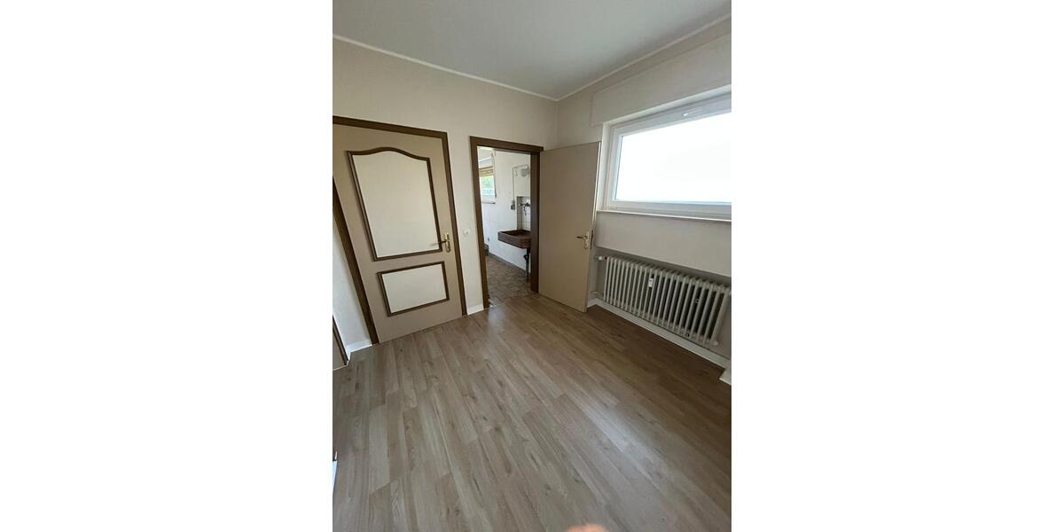 Erdgeschoßwohnung Ladbergen - 4 Zimmer, 125 m&sup2;, 1.200&euro; | Angebot:26593132
