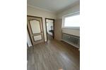 Erdgeschoßwohnung Ladbergen - 4 Zimmer, 125 m&sup2;, 1.200&euro; | Angebot:26593132