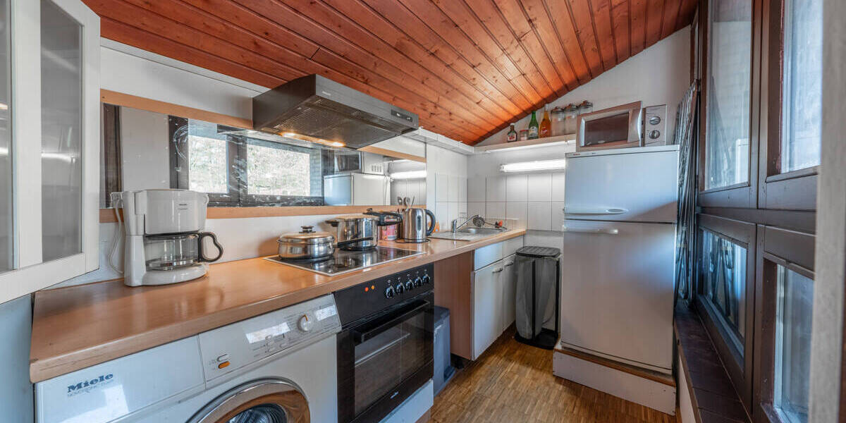 Mehrfamilienhaus, Wohnhaus Ibbenbüren Püsselbüren - 9 Zimmer, 284 m&sup2;, 599.000&euro; | Angebot:26202168