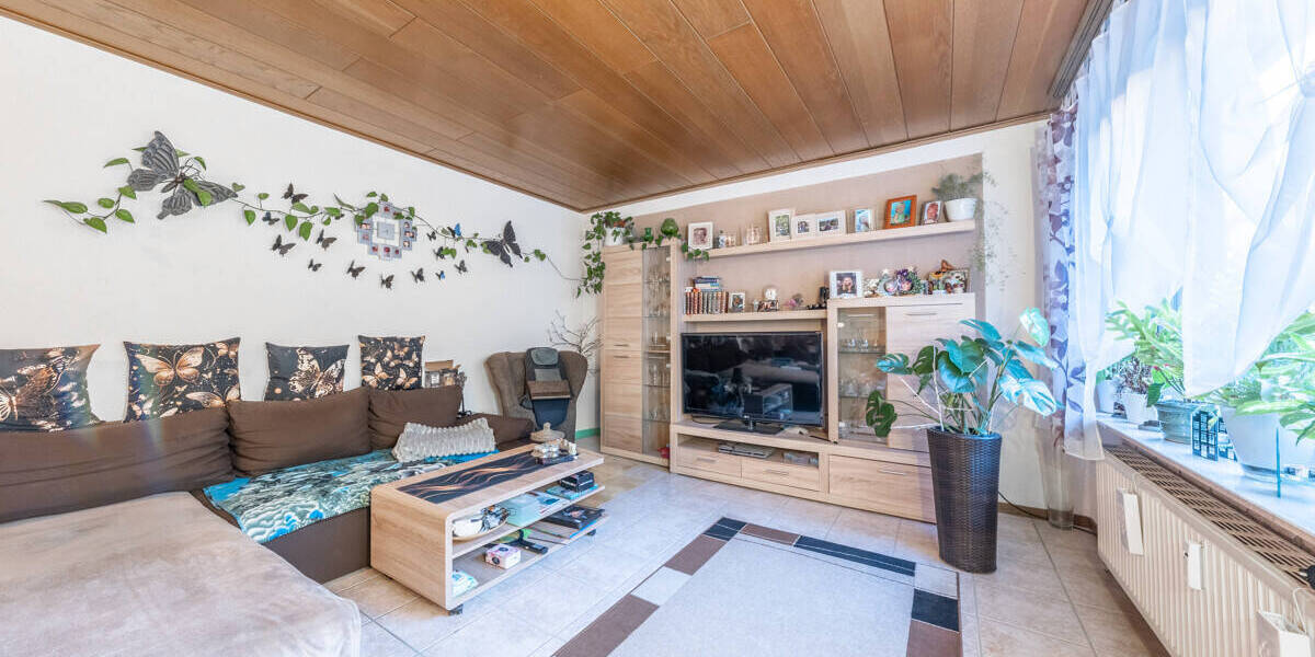 Mehrfamilienhaus, Wohnhaus Bramsche Lappenstuhl - 1 Zimmer, 316 m&sup2;, 529.000&euro; | Angebot:26202169
