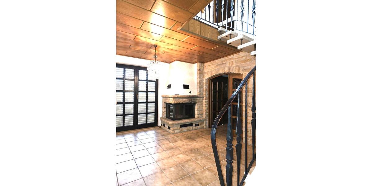 Einfamilienhaus Bramsche - 415.000&euro; | Angebot:26287973