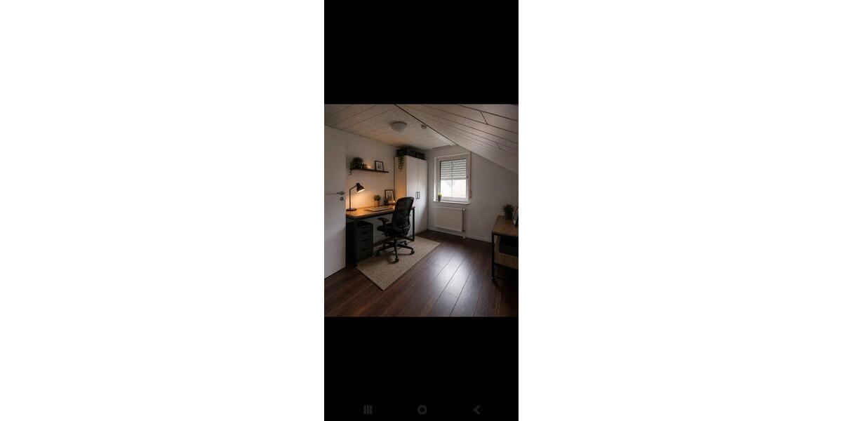 Reihenhaus Osnabrück Gretesch - 6 Zimmer, 118 m&sup2;, 450.000&euro; | Angebot:26665573