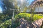 Einfamilienhaus Georgsmarienhütte - 7 Zimmer, 135 m&sup2;, 329.000&euro; | Angebot:26406923