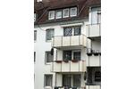 Etagenwohnung Osnabrück Fledder - 2 Zimmer, 52 m&sup2;, 149.000&euro; | Angebot:26348095