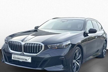 BMW 520 24.833 km 53.480 &euro; Melle 49324