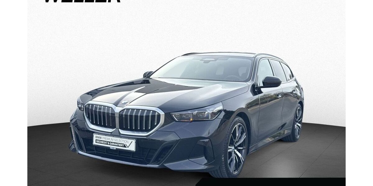 BMW 520 24.833 km 53.480 &euro; Melle 49324