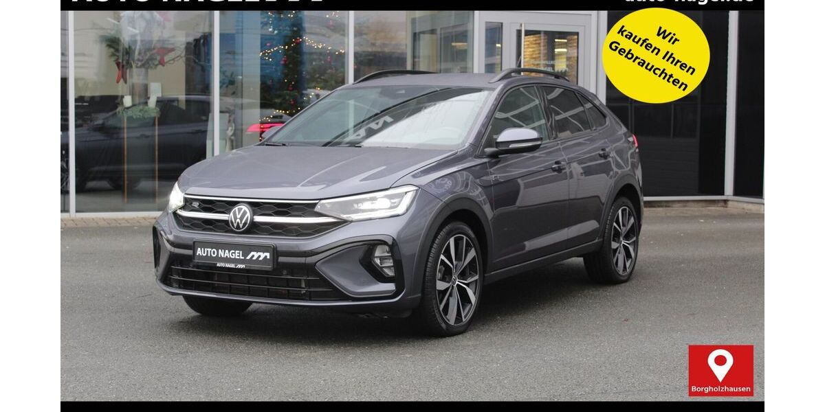 VW Taigo 27.212 km 22.950 &euro; Borgholzhausen 33829