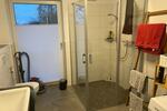 Etagenwohnung Neuenkirchen-Vörden Vörden - 2 Zimmer, 50 m&sup2;, 525&euro; | Angebot:26255403