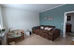Etagenwohnung Wallenhorst - 3 Zimmer, 83 m&sup2;, 650&euro; | Angebot:26652755