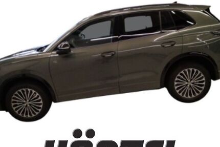 VW Tiguan 21.100 km 47.900 &euro; Osnabrück 49084