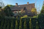 Einfamilienhaus Bissendorf - 8 Zimmer, 230 m&sup2;, 299.000&euro; | Angebot:26462705