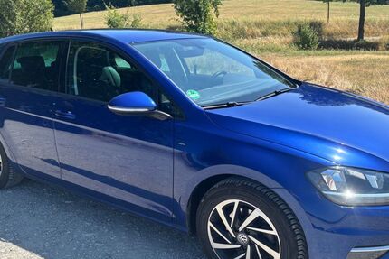 VW Golf 84.000 km 15.800 &euro; Versmold 33775