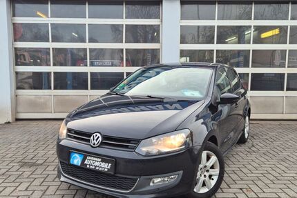 VW Polo 157.000 km 4.999 &euro; Osnabrück 49090