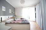 Etagenwohnung Osnabrück Kalkhügel - 2 Zimmer, 61 m&sup2;, 149.000&euro; | Angebot:26797398