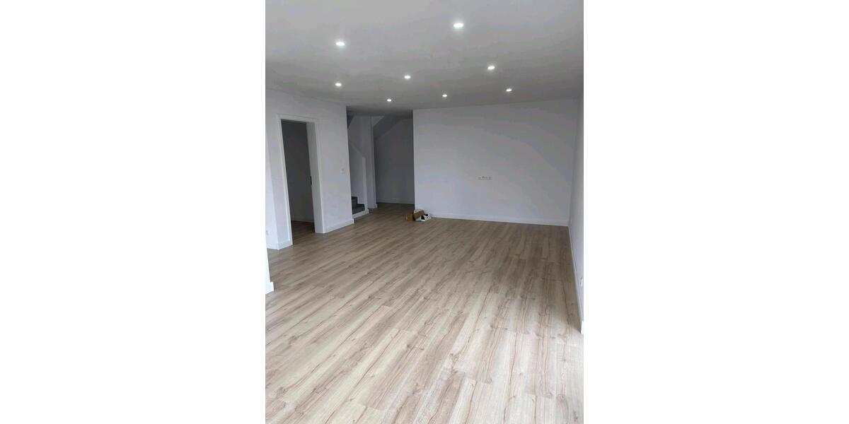 Doppelhaushälfte Bad Essen - 4 Zimmer, 138 m&sup2;, 1.350&euro; | Angebot:26103625