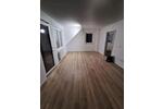 Etagenwohnung Georgsmarienhütte - 2 Zimmer, 46 m&sup2;, 510&euro; | Angebot:26542831