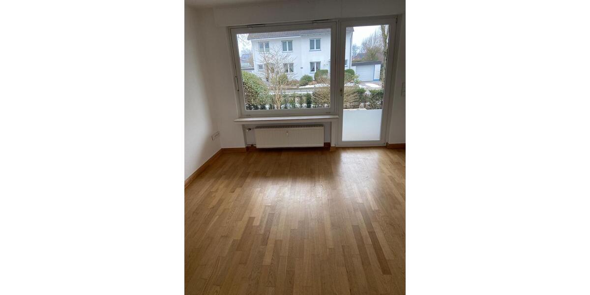 Etagenwohnung Lotte - 3 Zimmer, 77 m&sup2;, 1.115&euro; | Angebot:24562623