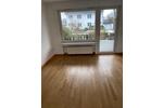 Etagenwohnung Lotte - 3 Zimmer, 77 m&sup2;, 1.115&euro; | Angebot:24562623