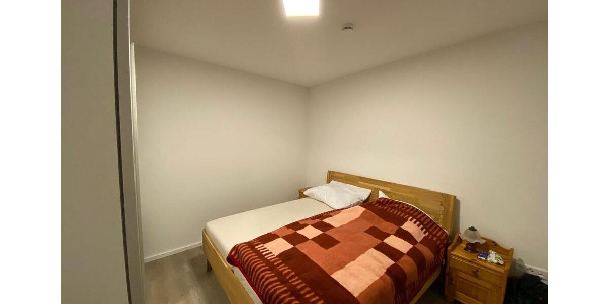 Etagenwohnung Melle Gesmold - 2 Zimmer, 63 m&sup2;, 510&euro; | Angebot:26585969