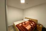 Etagenwohnung Melle Gesmold - 2 Zimmer, 63 m&sup2;, 510&euro; | Angebot:26585969