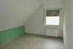 Mehrfamilienhaus, Wohnhaus Rödinghausen Bruchmühlen - 7 Zimmer, 180 m&sup2;, 285.000&euro; | Angebot:25677089
