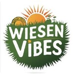 Wiesen Vibes - Tageskarte Samstag