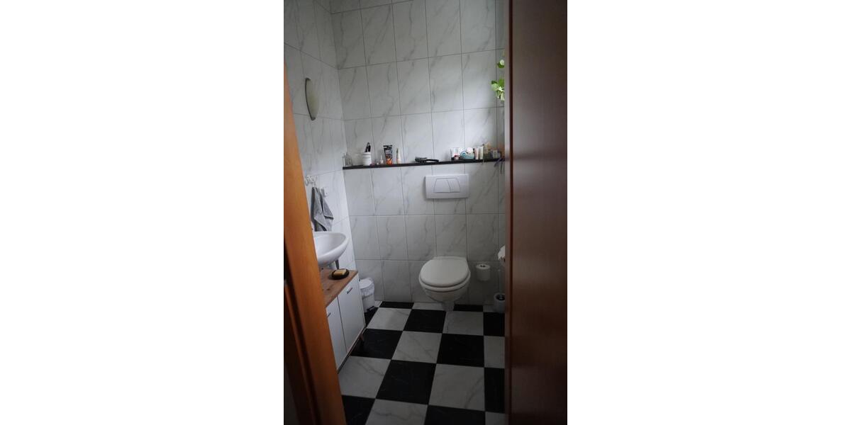 Reihenhaus Osnabrück Wüste - 4 Zimmer, 129 m&sup2;, 1.550&euro; | Angebot:26169620