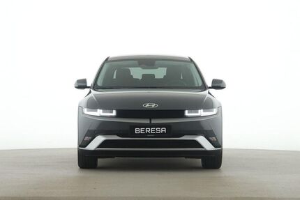 Hyundai IONIQ 5 3.000 km 42.880 &euro; Osnabrück 49078