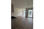Etagenwohnung Osnabrück Eversburg - 1 Zimmer, 50 m&sup2;, 770&euro; | Angebot:26645673