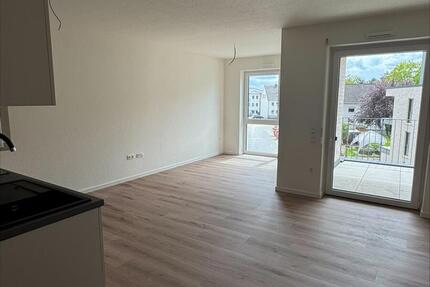 Wohnung Osnabrück Eversburg - 1 Zimmer, 50 m&sup2;, 770&euro; | Angebot:26645673