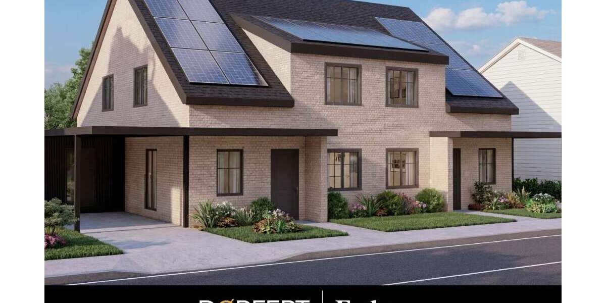 Einfamilienhaus Ostercappeln / Schwagstorf Schwagstorf - 5 Zimmer, 134 m&sup2;, 459.000&euro; | Angebot:25458647